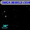 1WGA J0101.3+3146