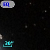 EQ J005738.7+302244