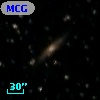 MCG+08-07-011