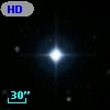 CCDM J01104+2952AB