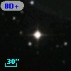 BD+29   192