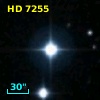 CCDM J01132+2942AB