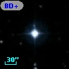 BD+28   213