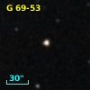 G  69-53