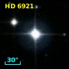 HD   6921