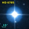 HD   6785