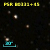 PSR B0331+45