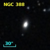 NGC   388