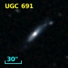 UGC   691