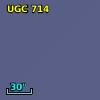 UGC   714
