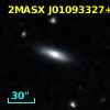 2MASX J01093327+3210239