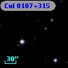 Cul 0107+315