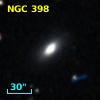 NGC   398