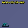 MCG+05-03-066