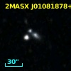 2MASX J01081878+3213357