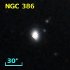 NGC   386