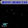 [BSF97] J010927.88+314956.0