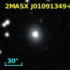 2MASX J01091349+3158458