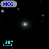 MCG+05-03-074