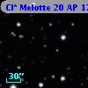Cl* Melotte   20     AP     177
