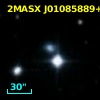 2MASX J01085889+3214257