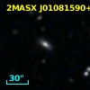 2MASX J01081590+3229567