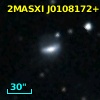2MASXI J0108172+320523