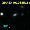 2MASX J01085516+3219316