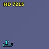 HD   7215