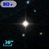 BD+30   180