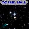 TYC 3195-130-1