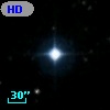 CCDM J01151+3112AB