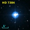 HD   7384