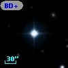 BD+29   205