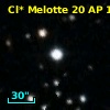 Cl* Melotte   20     AP     194