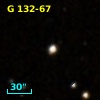 G 132-67