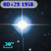 BD+29   195B