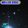 BD+29   195C