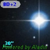 BD+29   195D