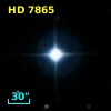 HD   7865