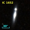 IC 1652