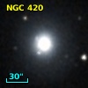NGC   420
