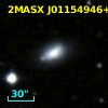 2MASX J01154946+3149438