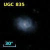 UGC   835