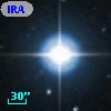 IRAS 01102+2947
