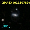 2MASX J01130789+3135185