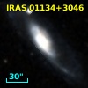 IRAS 01134+3046