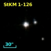 StKM 1-126