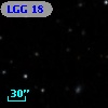 LGG  18