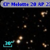 Cl* Melotte   20     AP     232